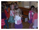 slides/SDC12369.JPG  SDC12369